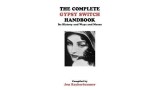 The Complete Gypsy Switch Handbook by Jon Racherbaumer