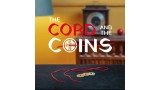 The Cord And The Coins by Pipo Villanueva