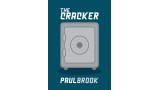 The Cracker by Paul Brook