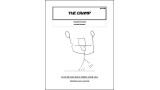 The Cramp: Volume 1, Number 3 by Dale A. Hildebrandt
