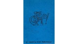 The Crimp magazine issues 1-64 by Jerry Sadowitz