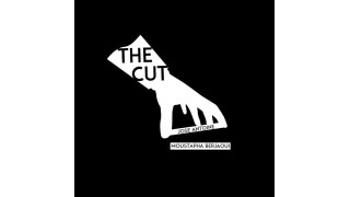 The Cut by Moustapha Berjaoui & Jose Antoine