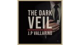 The Dark Veil by Jean Pierre Vallarino
