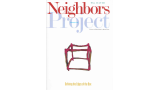 The David Neighbors Project Vol.1