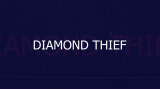 The Diamond Thief by Sirus Magic & The Premium Magic Store