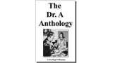 The Doctor "A" Anthology