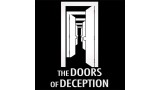 The Doors Of Deception by Paul Vigil