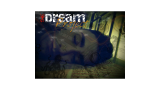 The Dream Project by Dan Alex