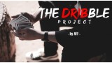 The Dribble Project by Hafriadi Saputra & AFF Video