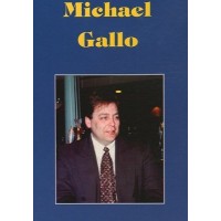 The Dynasty Continues by Michael Gallo