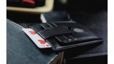 The Edge Wallet by Tcc