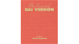 The Essential Dai Vernon