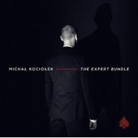 The Expert Bundle by Michael Kociolek