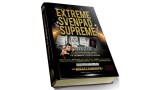 The Extreme Svenpad Supreme by John Van Der Linden