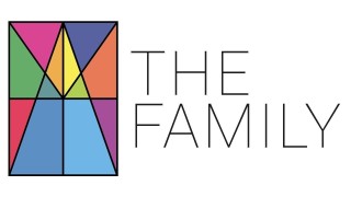The Family - April 2022 by Benjamin Earl