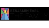 The Family - May 2022 by Benjamin Earl