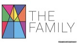The Family - October 2022 by Benjamin Earl