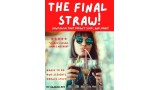 The Final Straw by Graham Hey