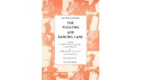 The Floating And Dancing Cane Teach-In by Lewis Ganson