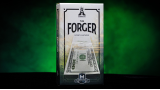 The Forger, Money Maker by Apprentice Magic