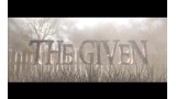 The Given by Jamie Daws