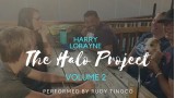 The Halo Project (The Magic Of Harry Lorayne) Vol 2 by Rudy Tinoco