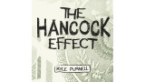 The Hancock Effect by Kyle Purnell
