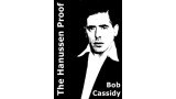 The Hanussen Proof by Bob Cassidy