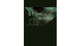 The Heresies by Bob Cassidy