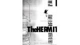 The Hermit Magazine Vol. 1 No. 5 (May 2022) by Scott Baird