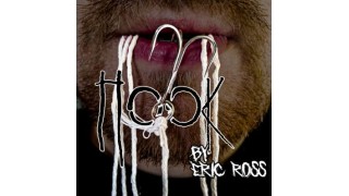 The Hook by Eric Ross