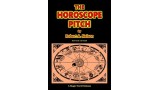 The Horoscope Pitch by Robert A. Nelson