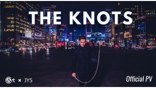 The Knots by JYS