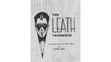 The Leath Technique by David Lees