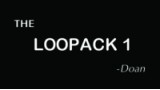 The Loopack 1 by Doan