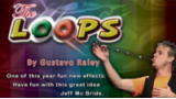 The Loops by Gustavo Raley
