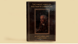 The Magic Mind Of William W. Larsen Hard Bound by Pre-Sale: William Larson