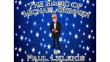 The Magic Of Michael Skinner by Paul A. Lelekis