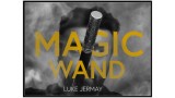 The Magic Wand (Video+Pdf) by Luke Jermay