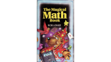The Magical Math Book by Bob Longer