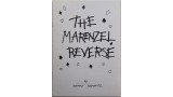 The Marenzel Reverse by Jerry Sadowitz