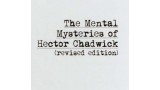 The Mental Mysteries of Hector Chadwick