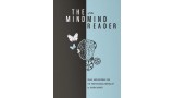The Mind Of The Mind Reader by Gidon Sagher