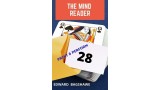 The Mind Reader by Edward Bagshawe