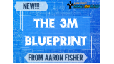 The Miracle Man Method Blueprint by Aaron Fisher