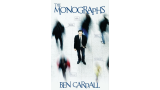 The Monographs by Ben Cardall