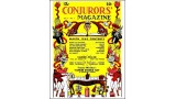 The New Conjurors' Magazine: Volume 2 (Mar 1946 by Walter Gibson