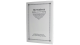 The Notebook (Pdf) by Will Houstoun