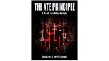 The Nte Principle by Ronald Levy & Devin Knight