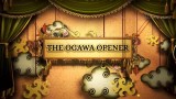 The Ogawa Opener by Shoot Ogawa